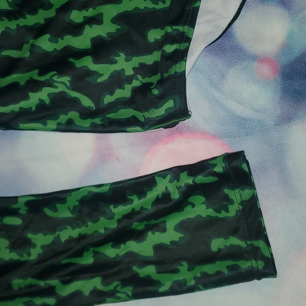 Swimsmall Bathing Suit NWT - Picture 3 of 8